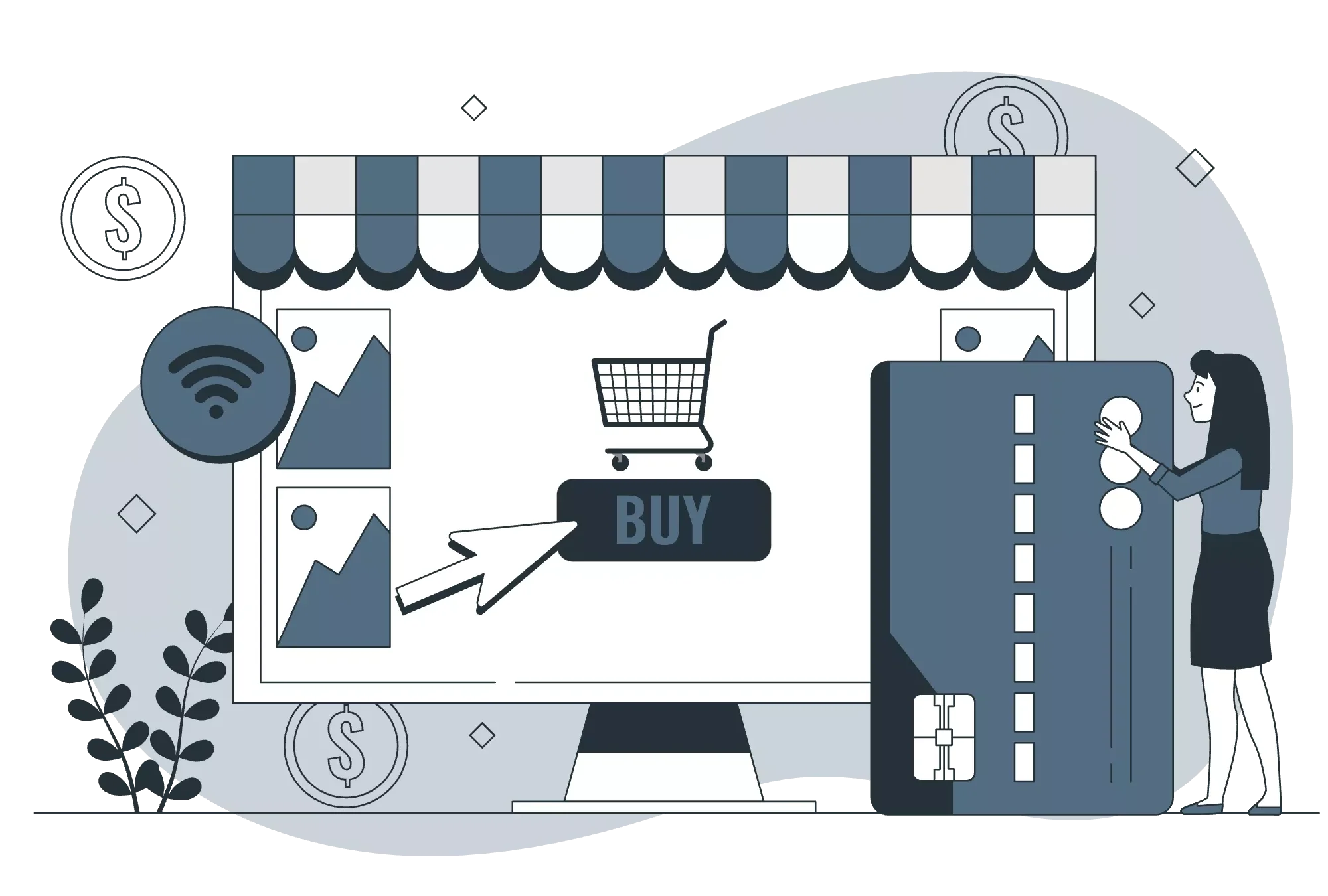 Ecommerce web page bro 1 e1709837495470