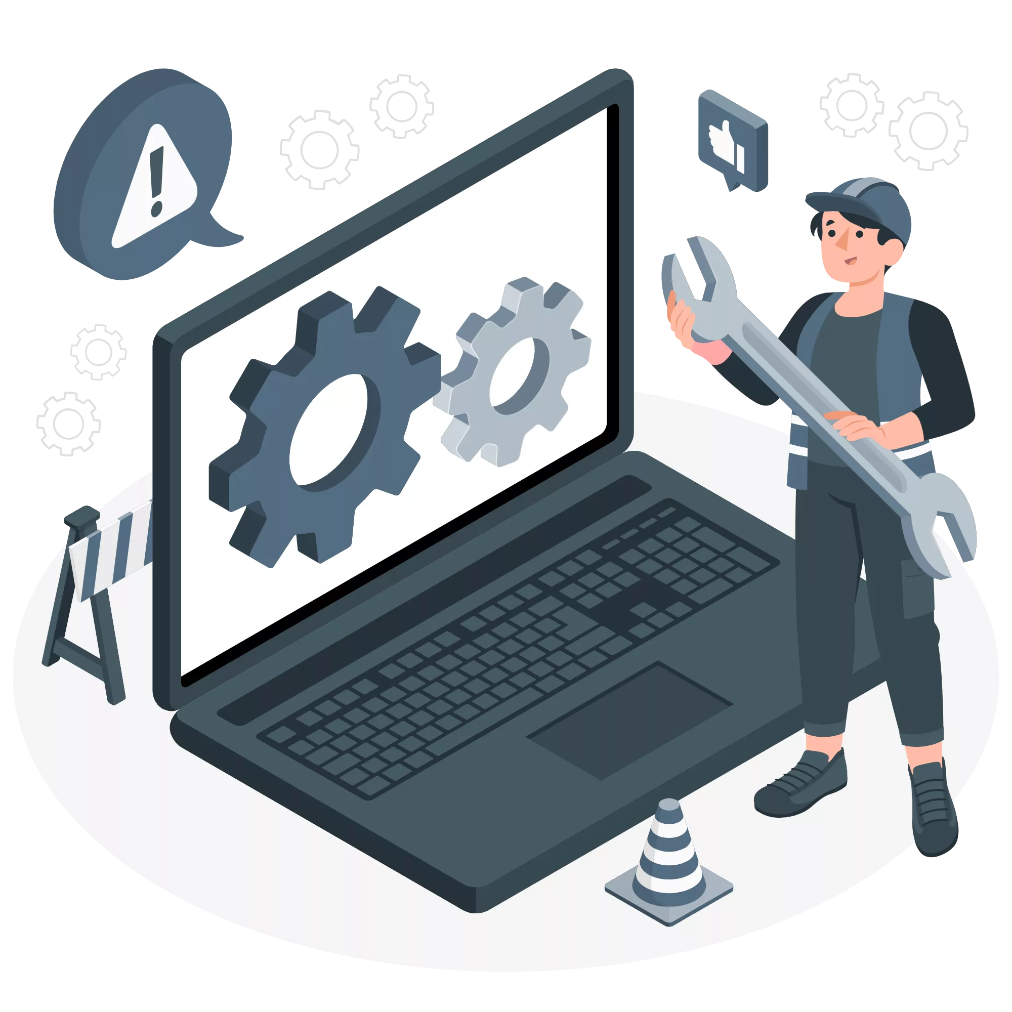 Premier Web Design Agency: Transform Your Brand— 2025