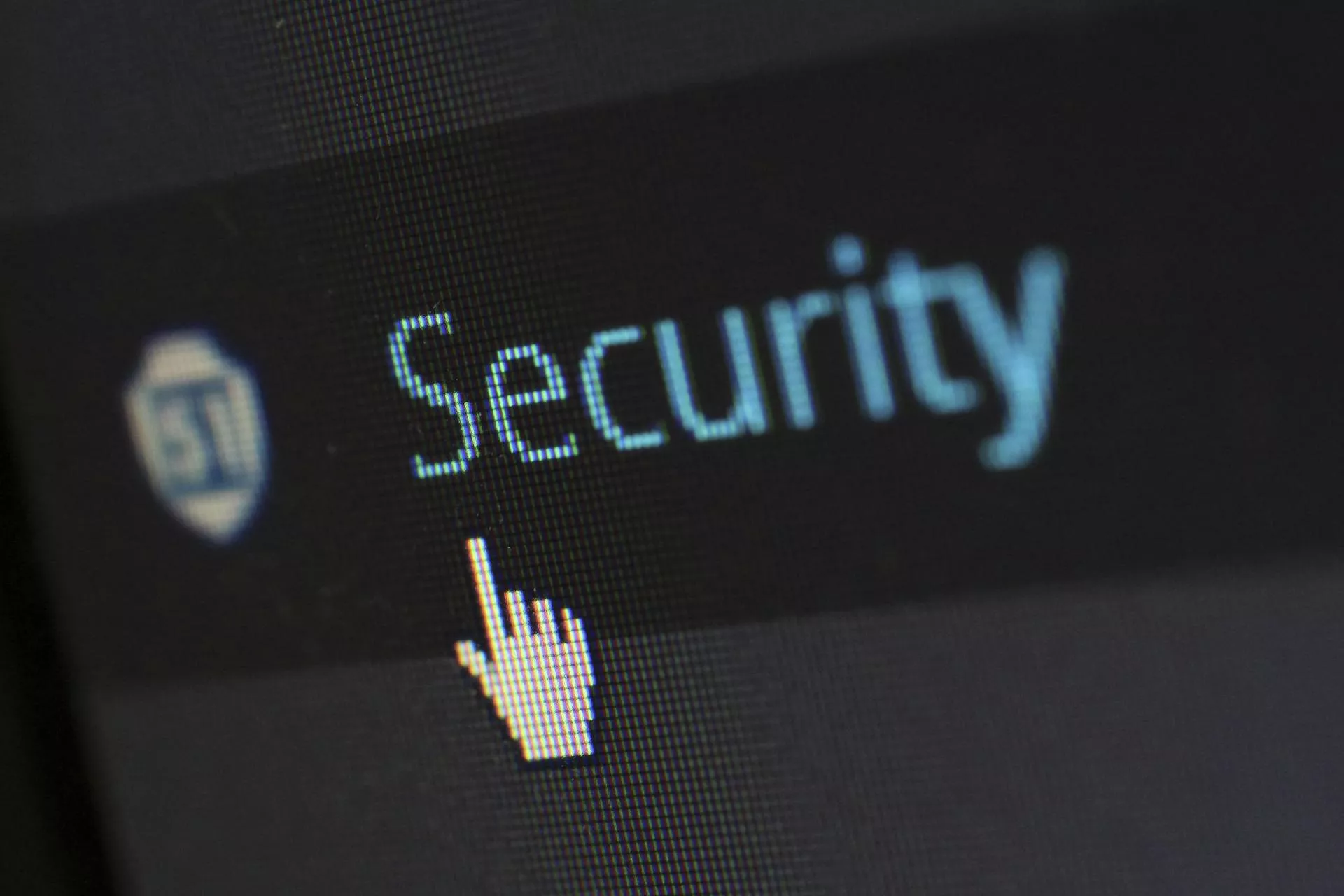 Prioritize WordPress Website Security